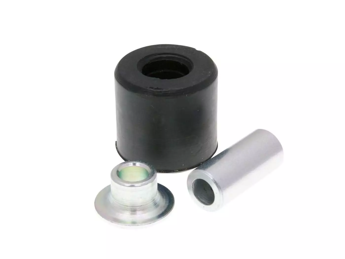 allesvoorscooters1-1170764