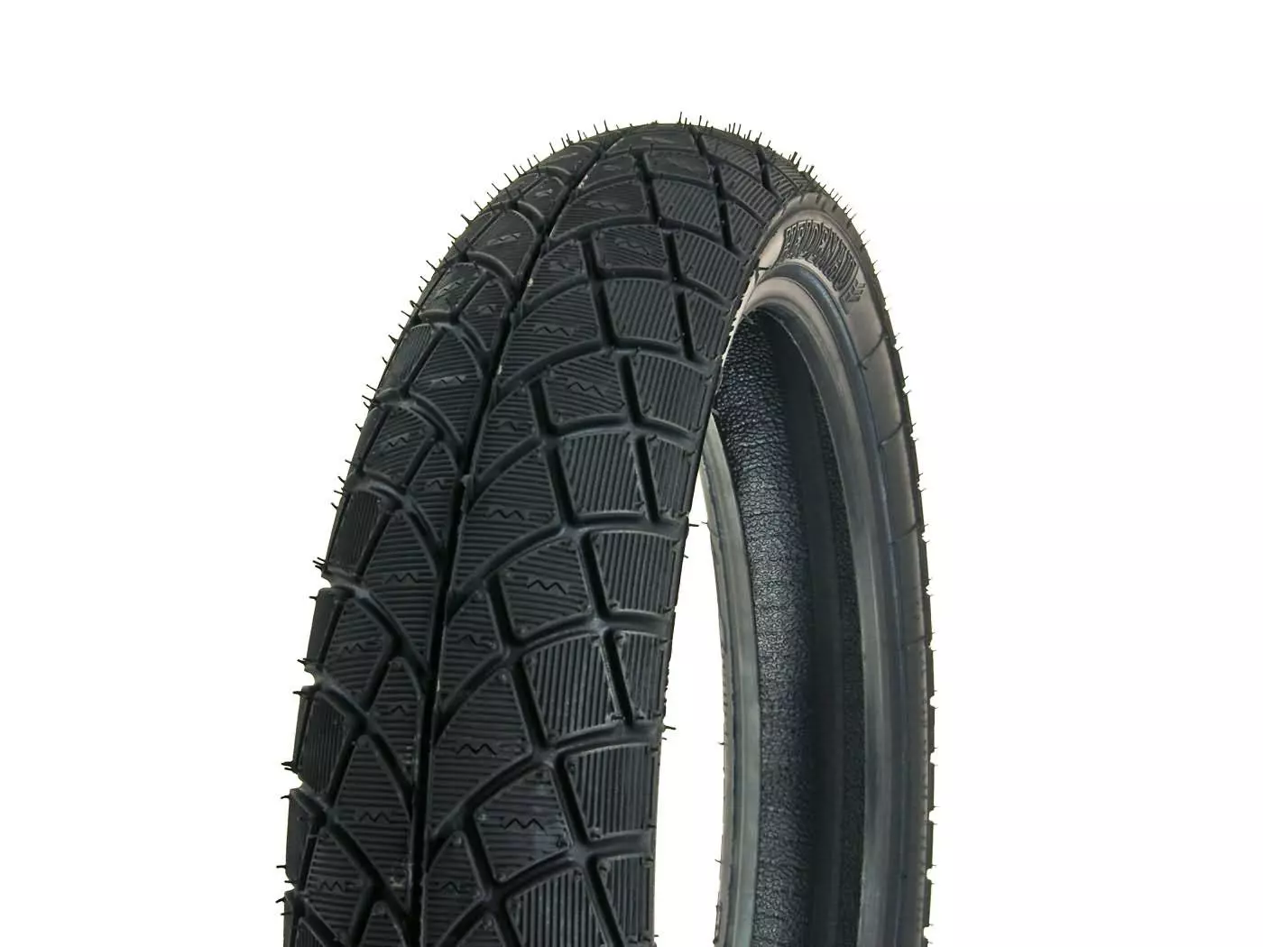 allesvoorscooters1-1170913