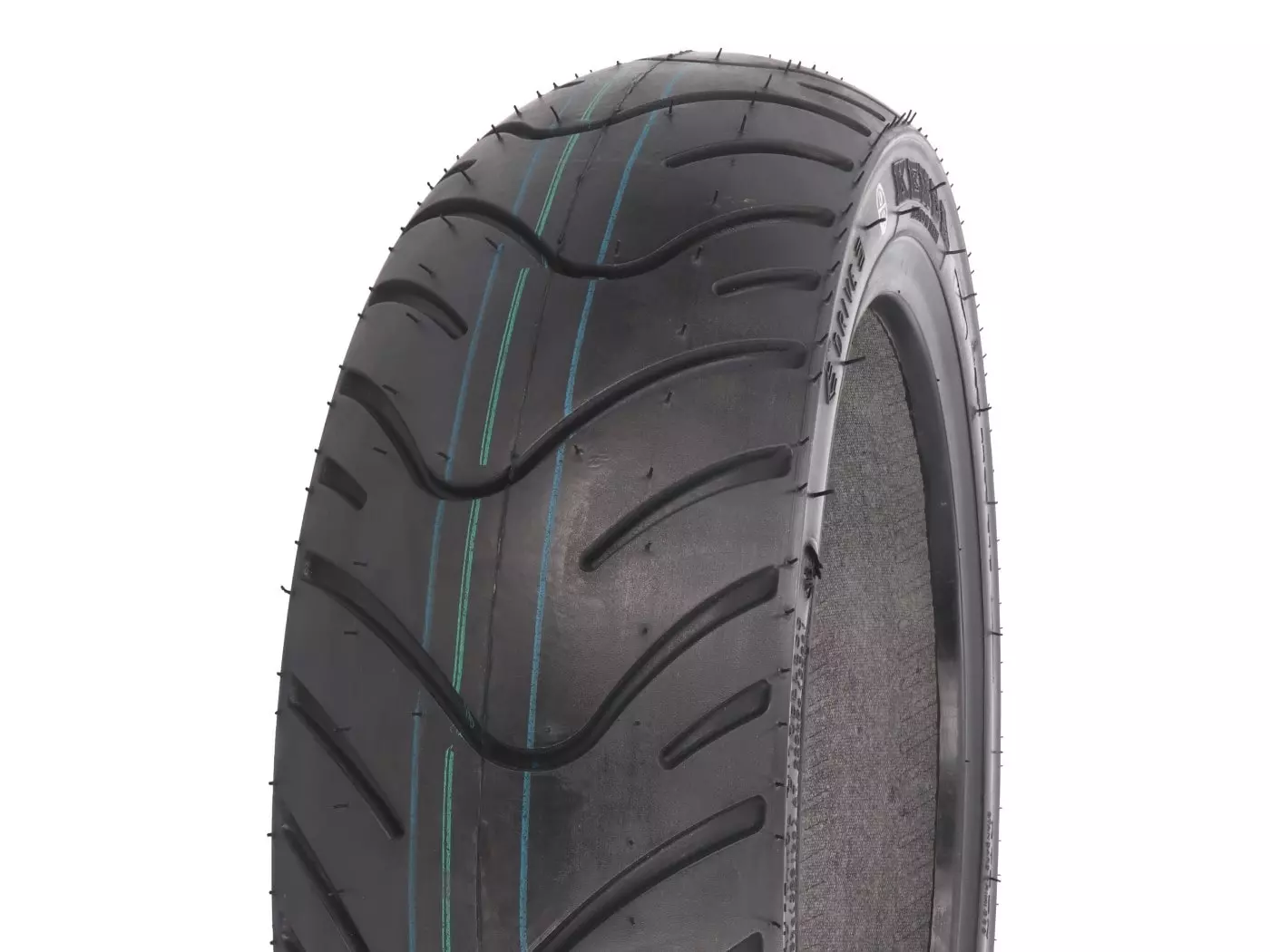 allesvoorscooters1-1170918