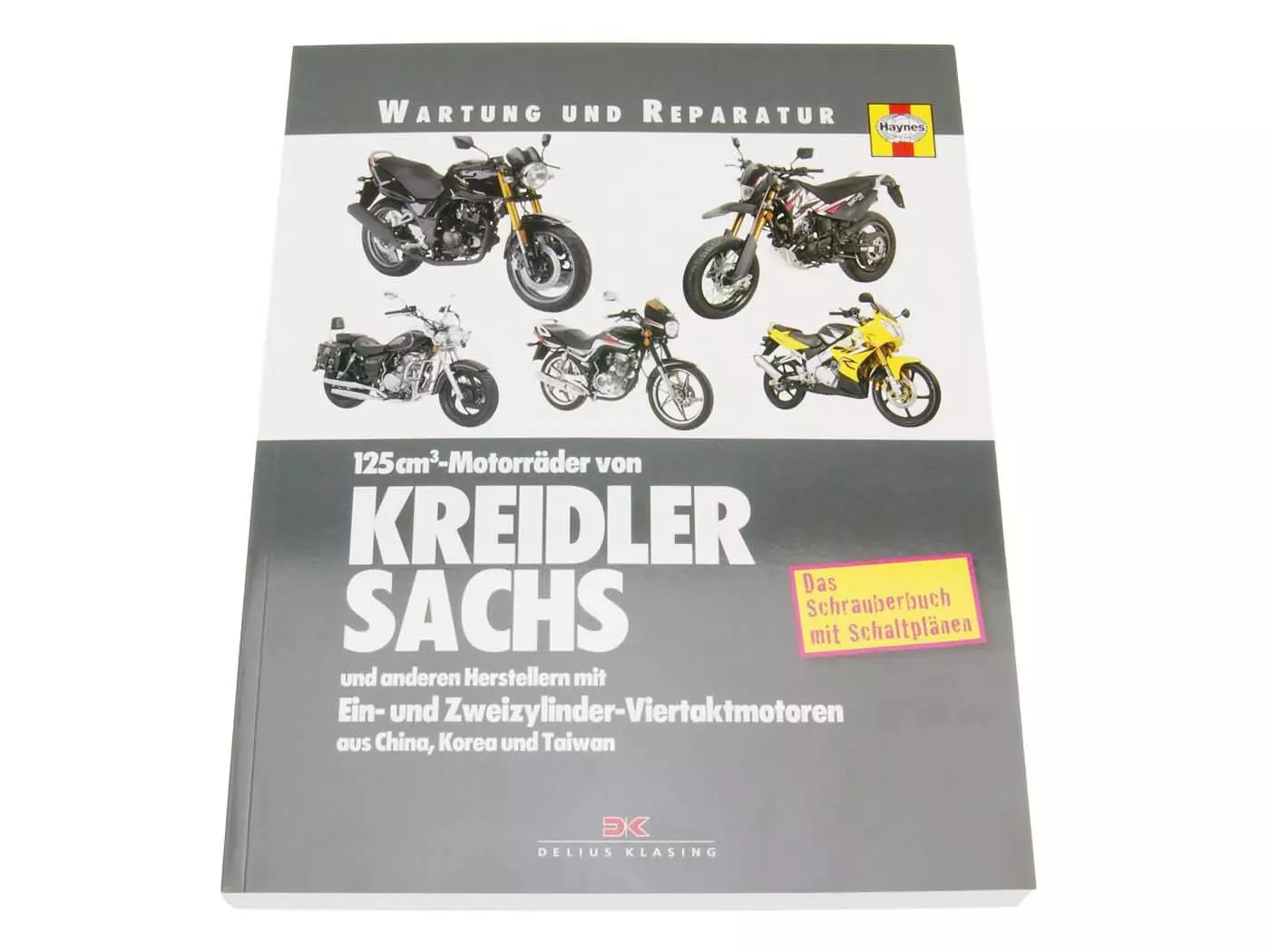 allesvoorscooters1-1171344