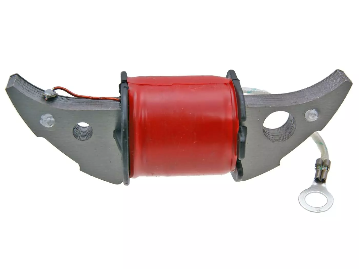 allesvoorscooters1-1180341