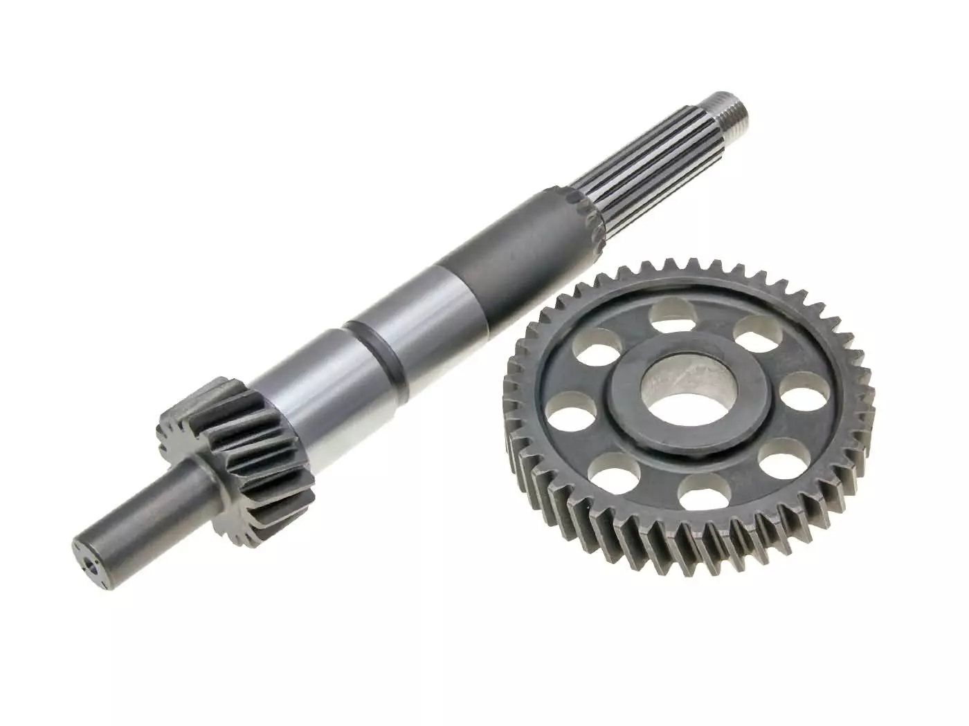 allesvoorscooters1-1181079