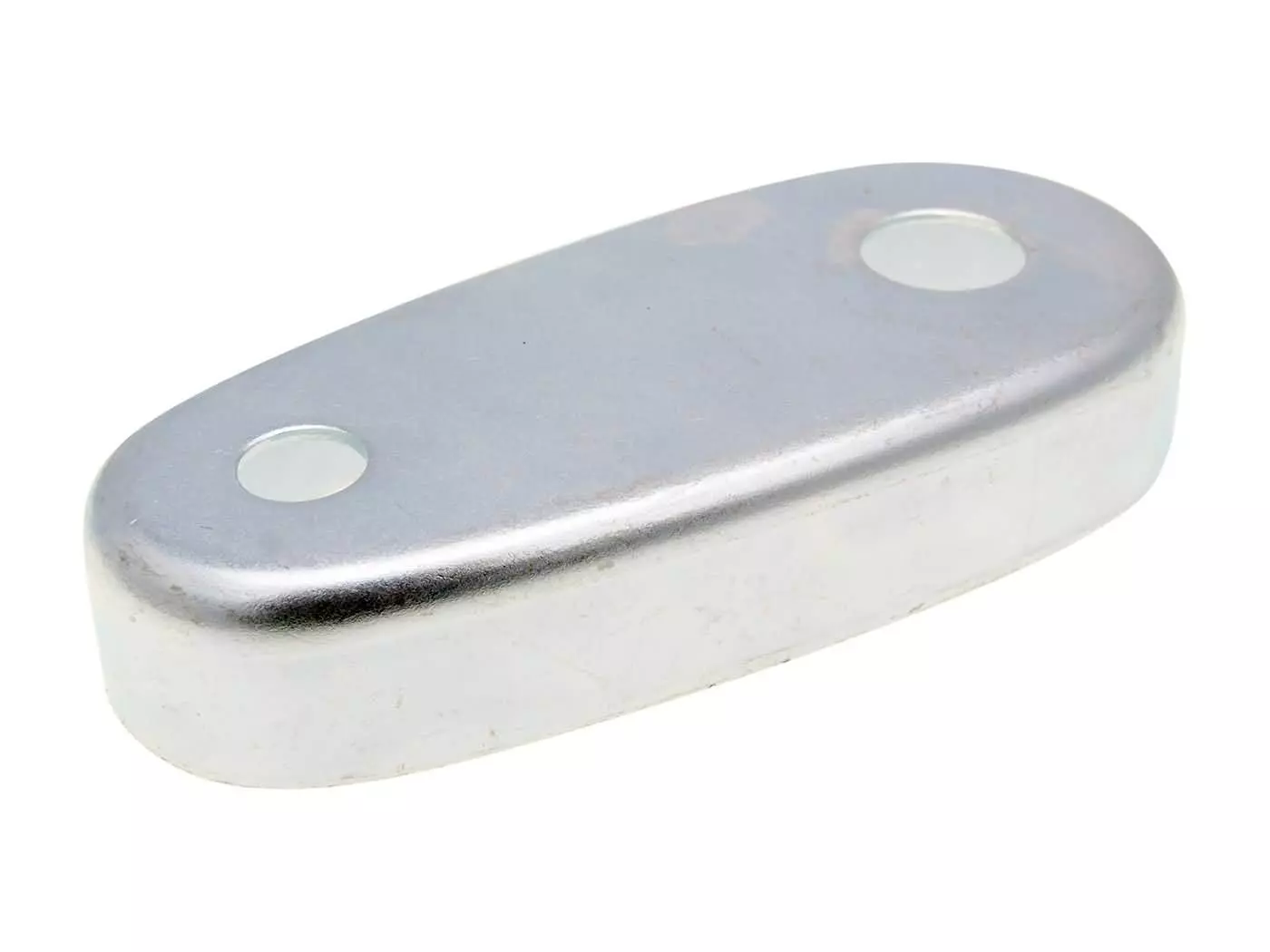 allesvoorscooters1-1182291