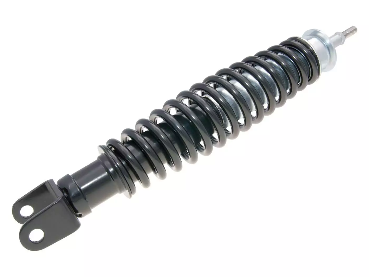 allesvoorscooters1-1182597