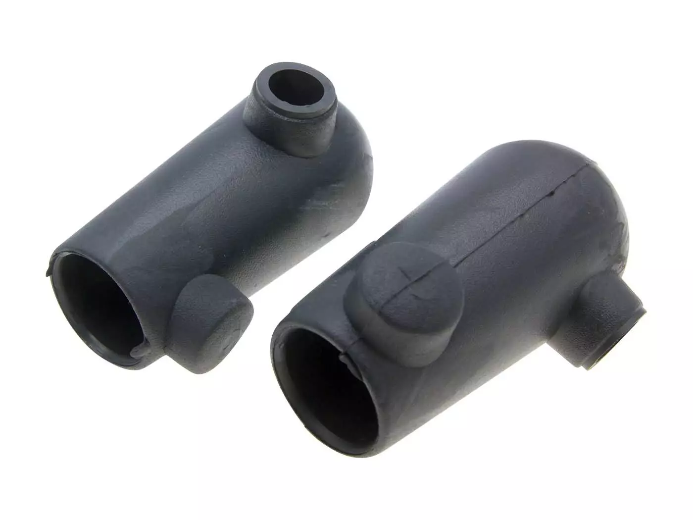 allesvoorscooters1-1182837