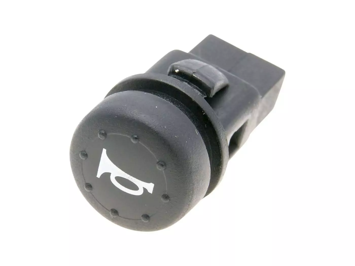allesvoorscooters1-1183027