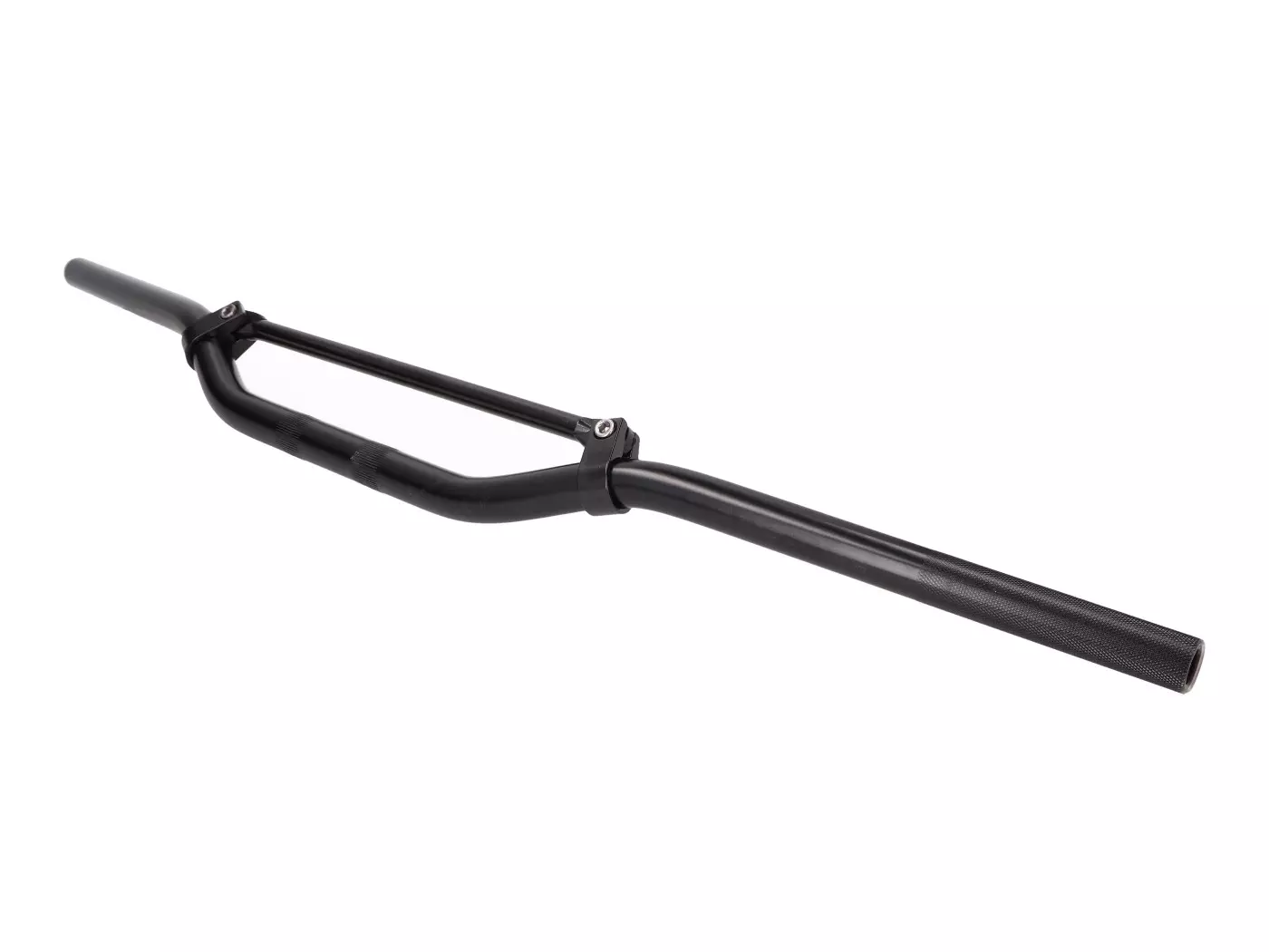 allesvoorscooters1-1183431