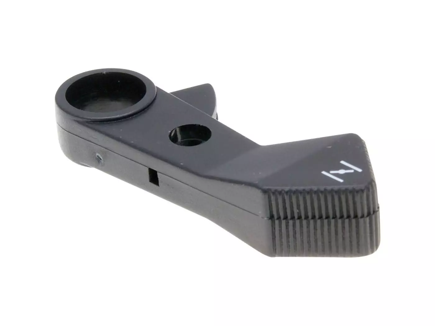 allesvoorscooters1-1183787