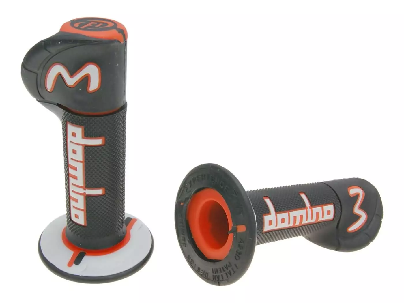 allesvoorscooters1-1183934