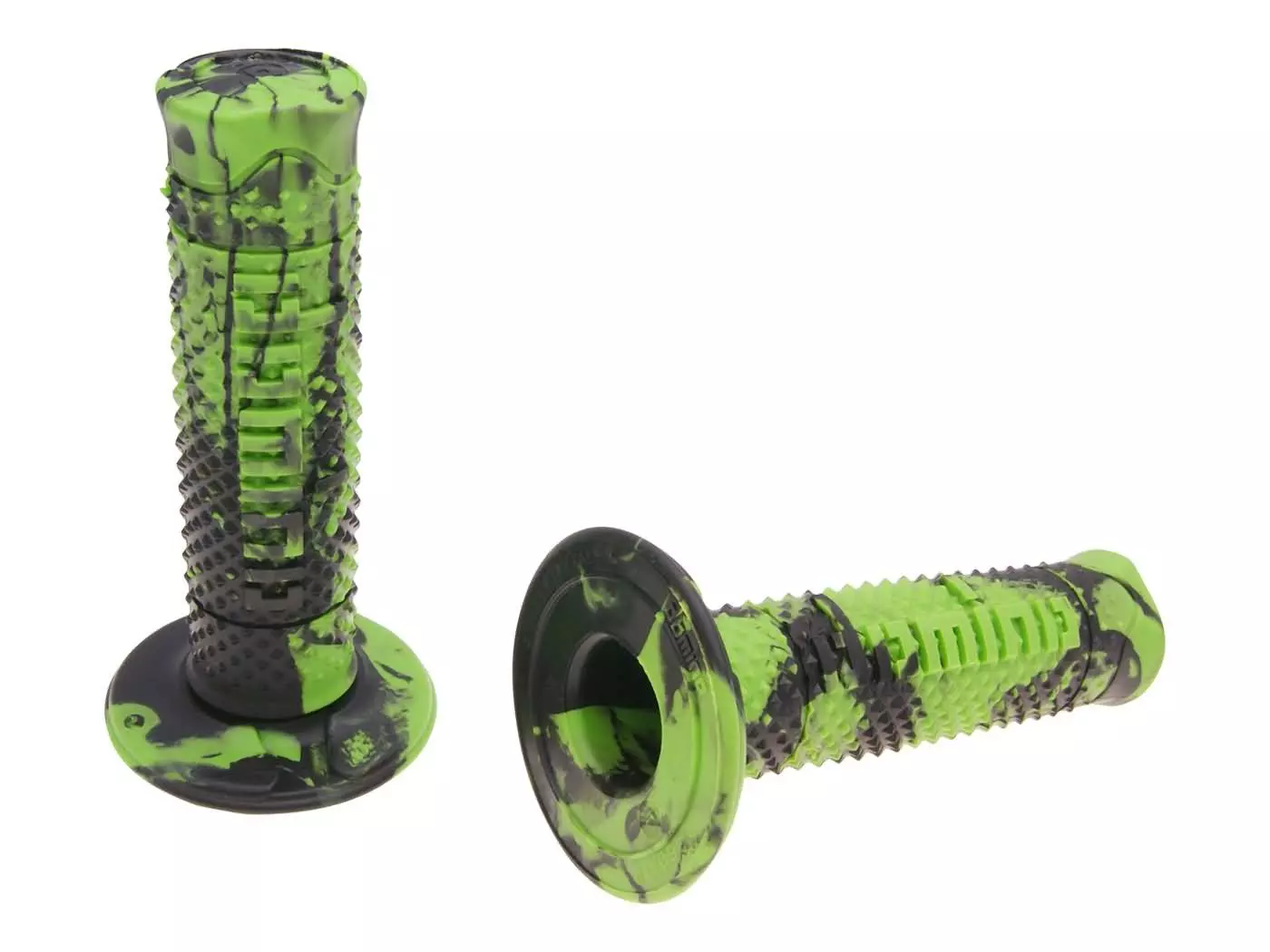 allesvoorscooters1-1184119