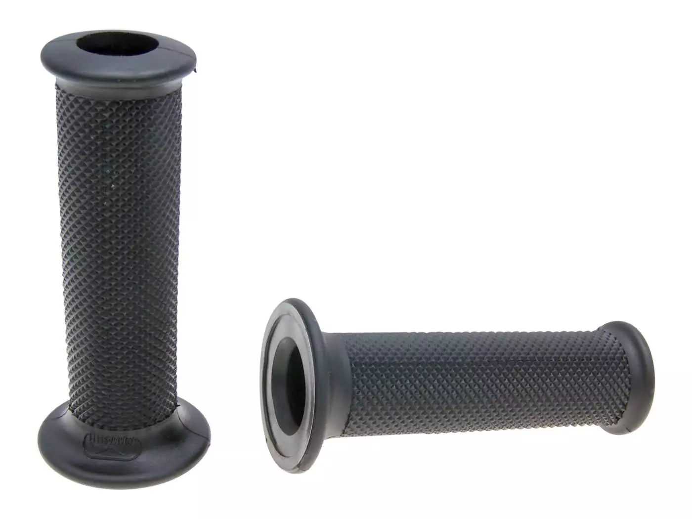 allesvoorscooters1-1184406