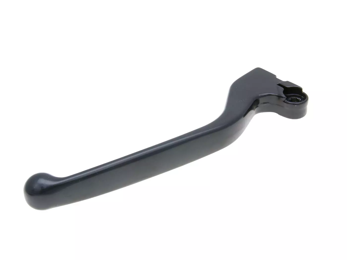 allesvoorscooters1-1184427