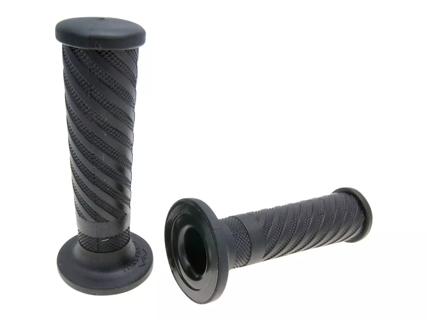 allesvoorscooters1-1184457