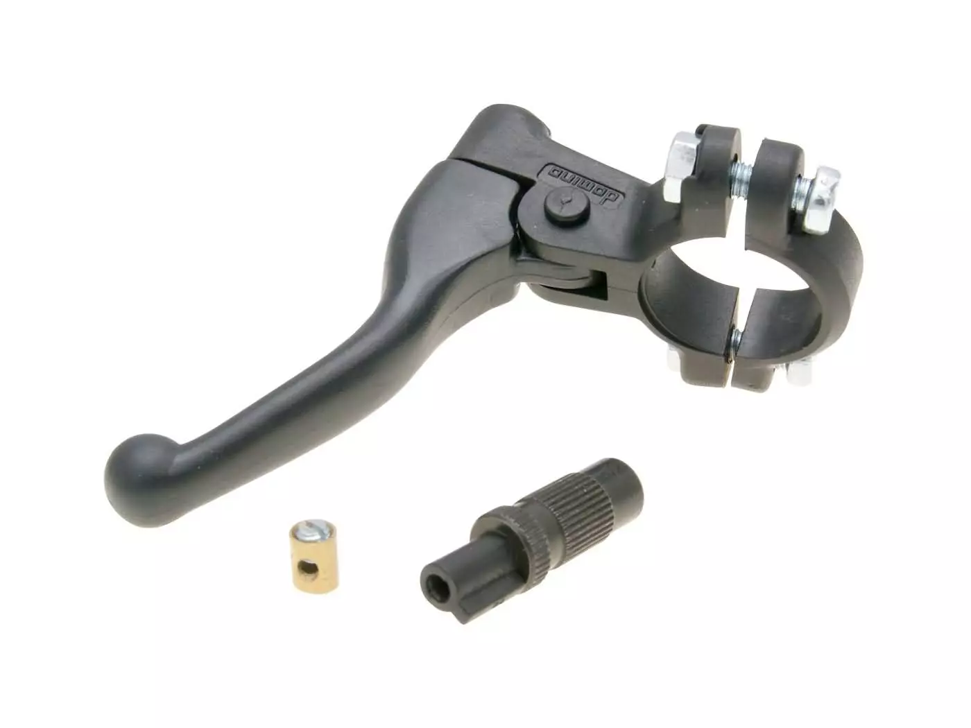allesvoorscooters1-1184609