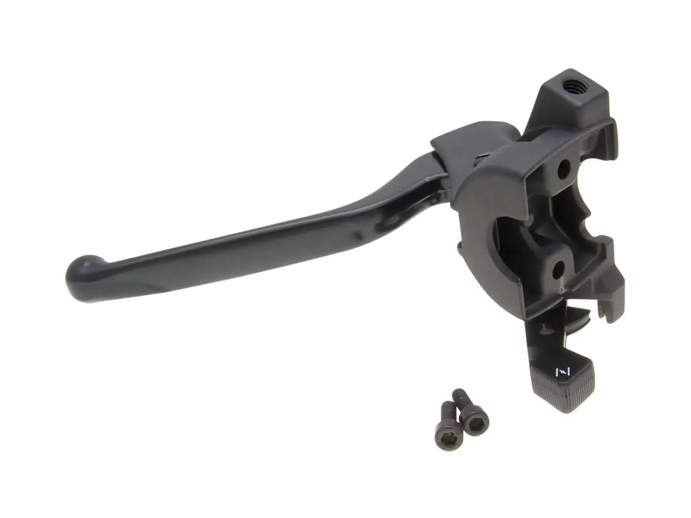 allesvoorscooters1-1184877