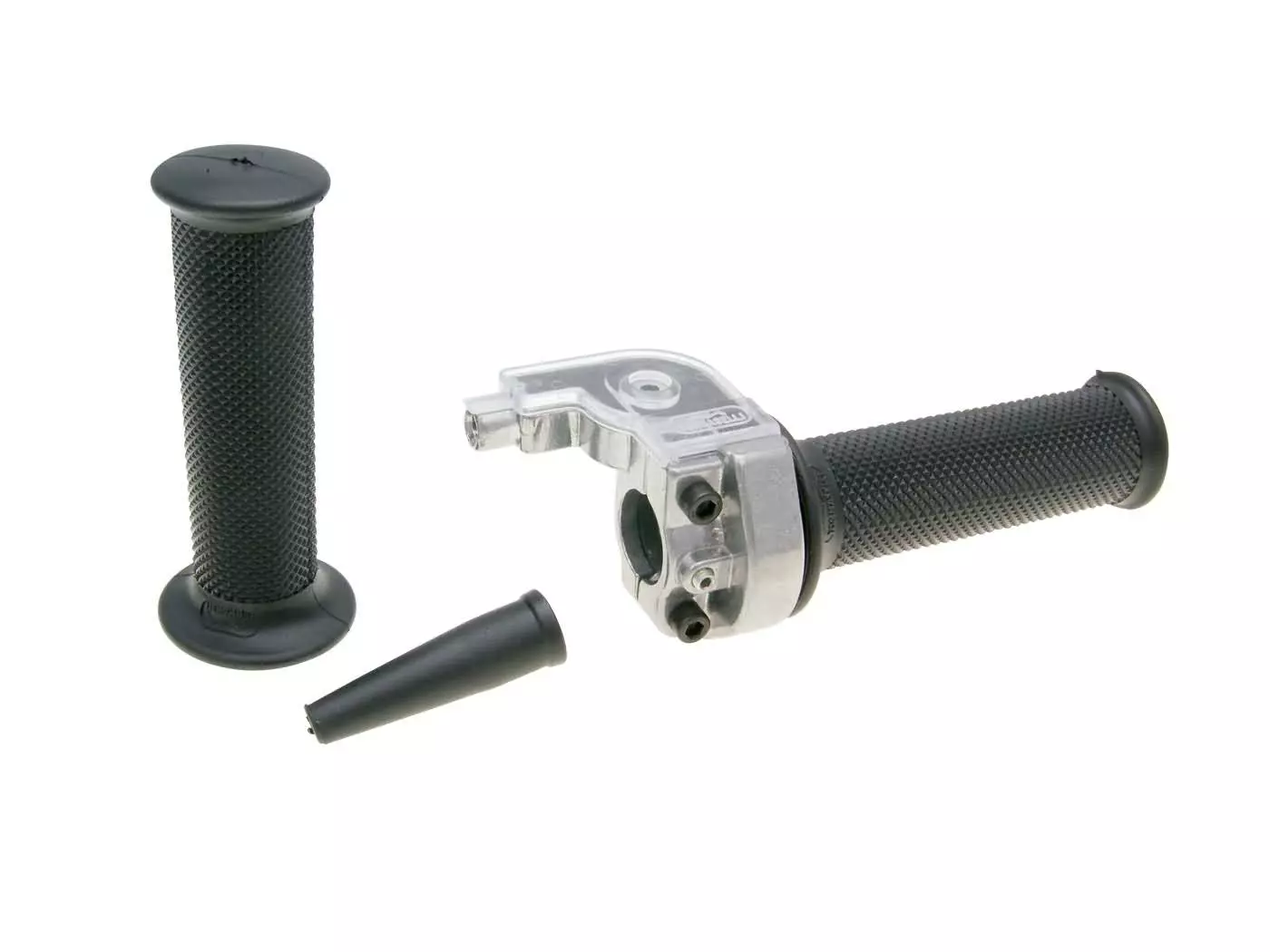 allesvoorscooters1-1184980