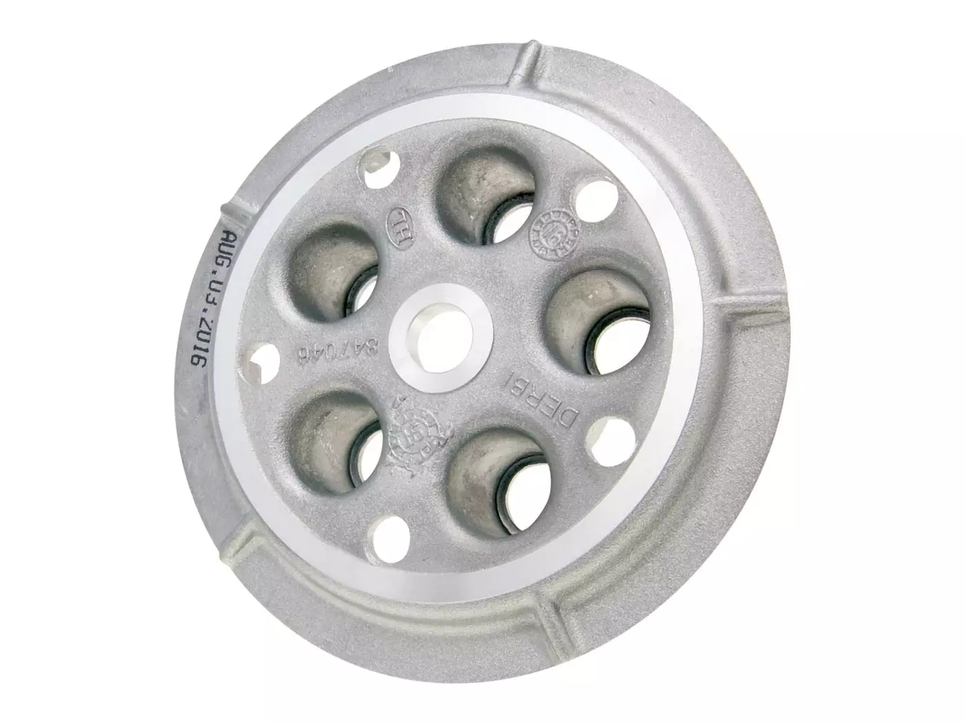 allesvoorscooters1-1185548