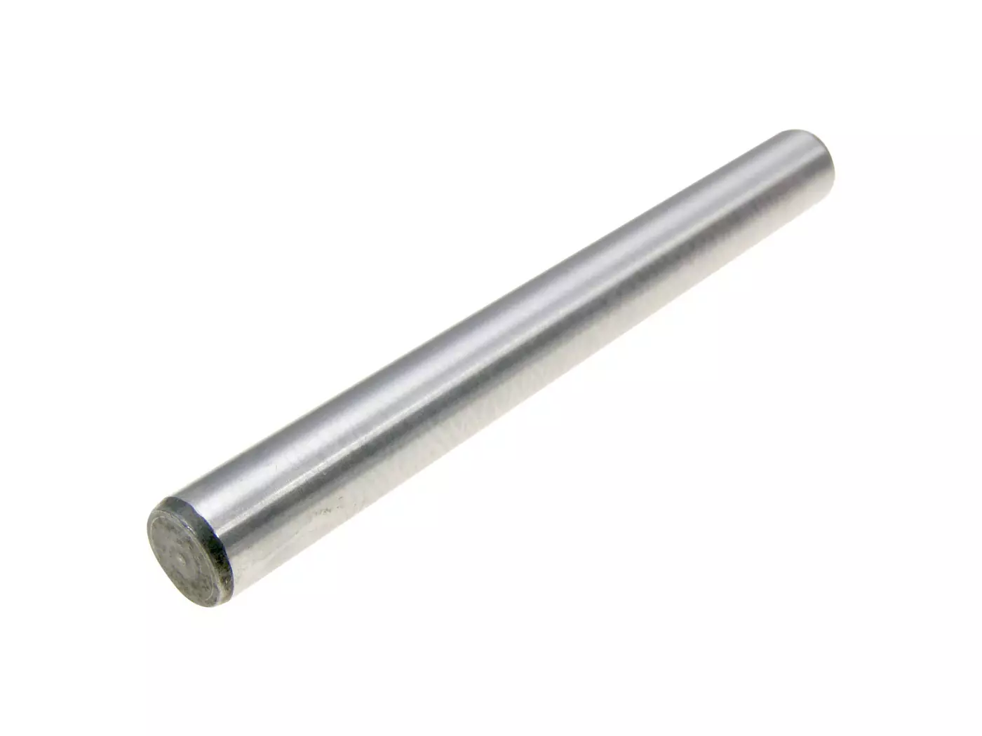 allesvoorscooters1-1186067