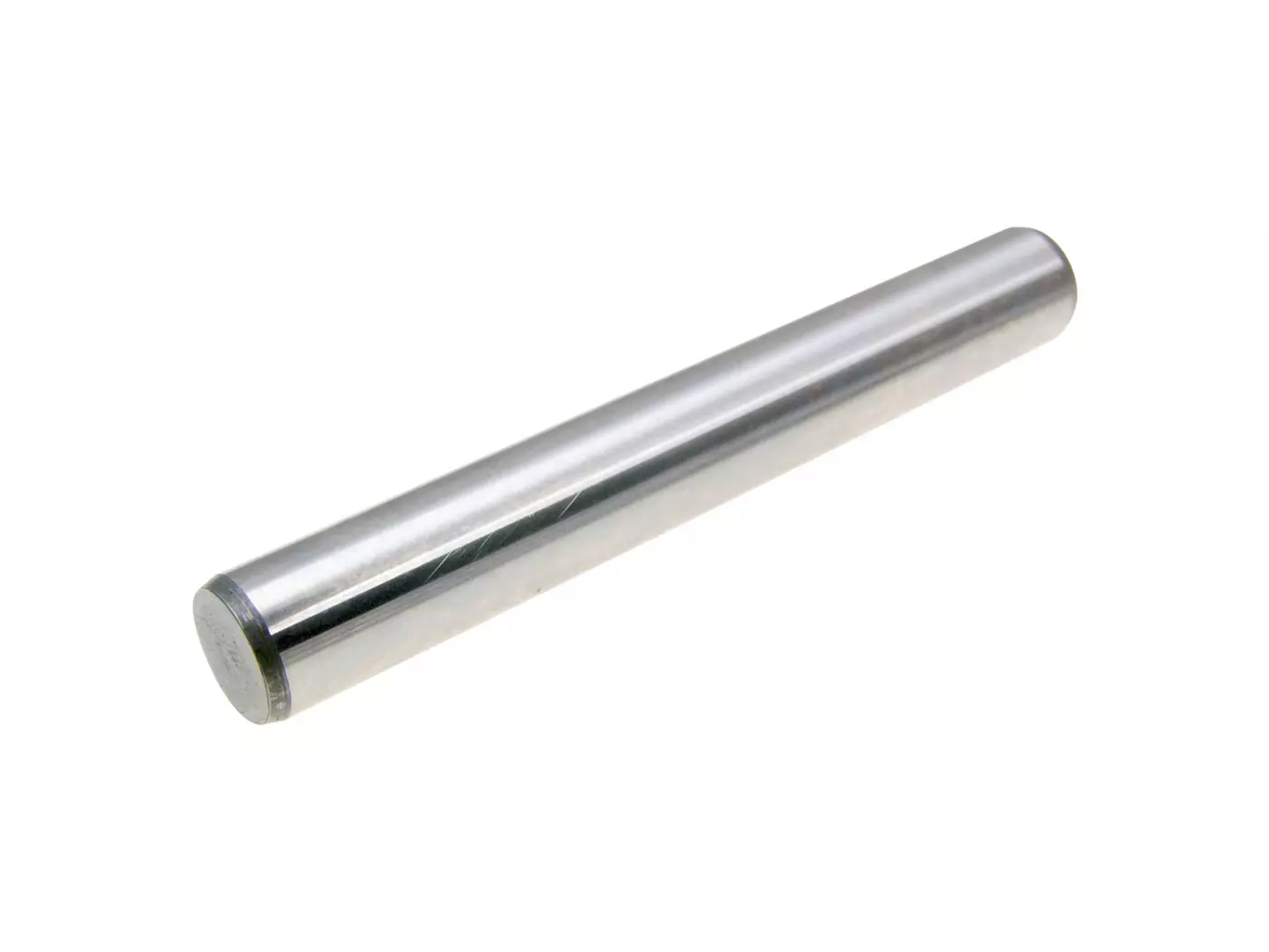 allesvoorscooters1-1186107
