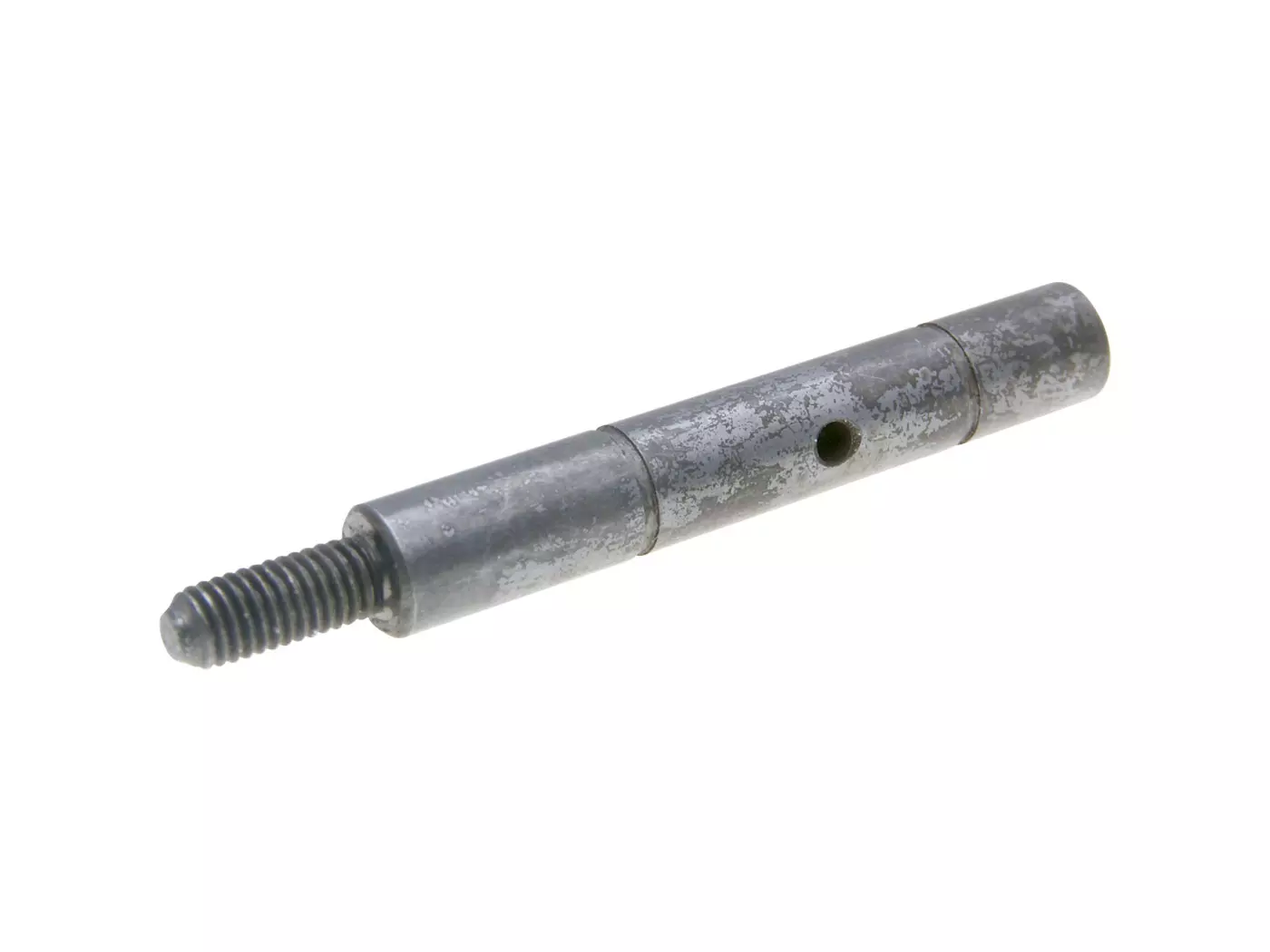 allesvoorscooters1-1186439