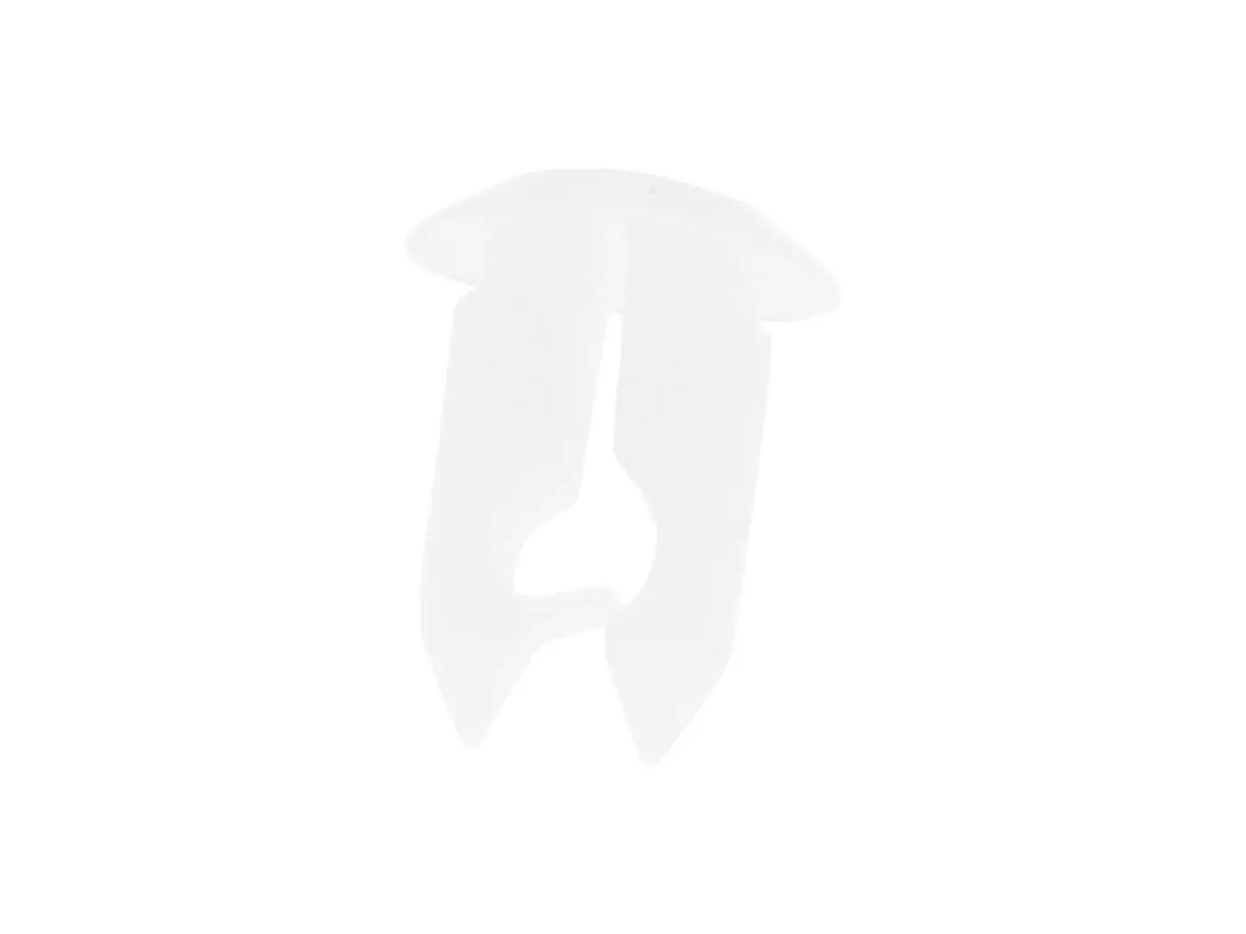 allesvoorscooters1-1187083