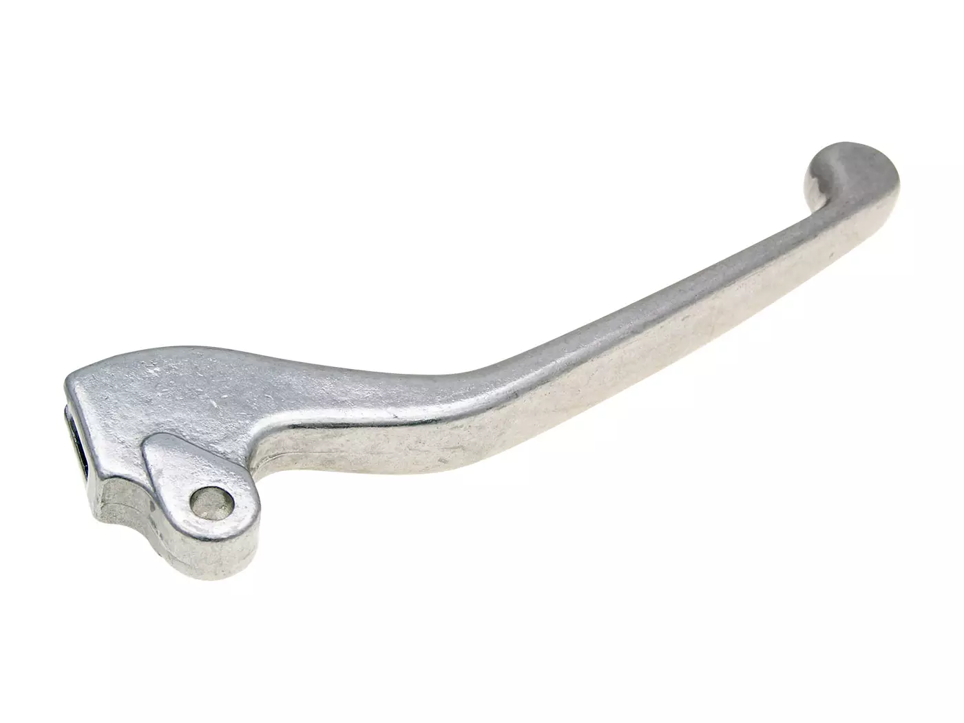 allesvoorscooters1-1187216