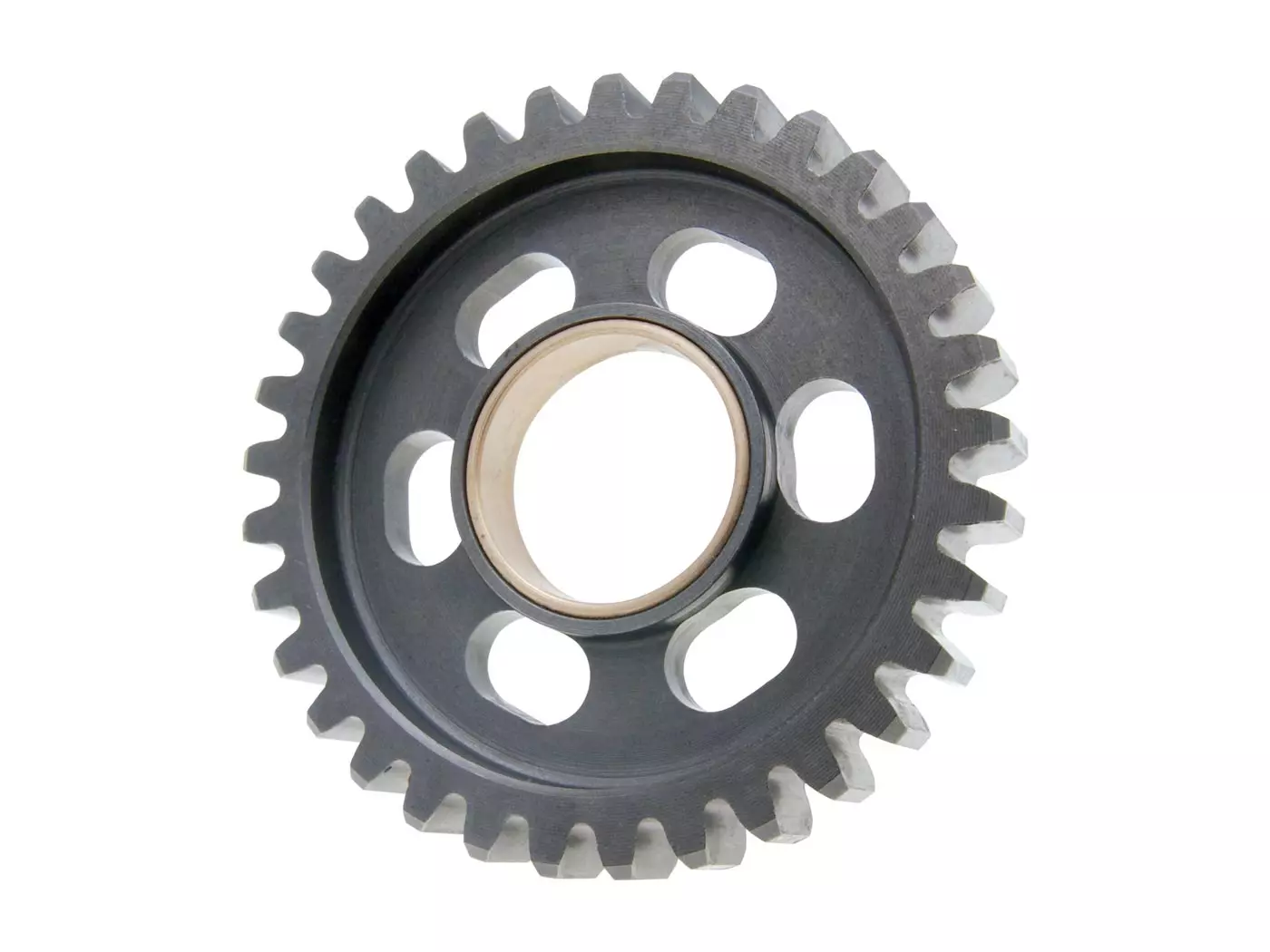allesvoorscooters1-1187546