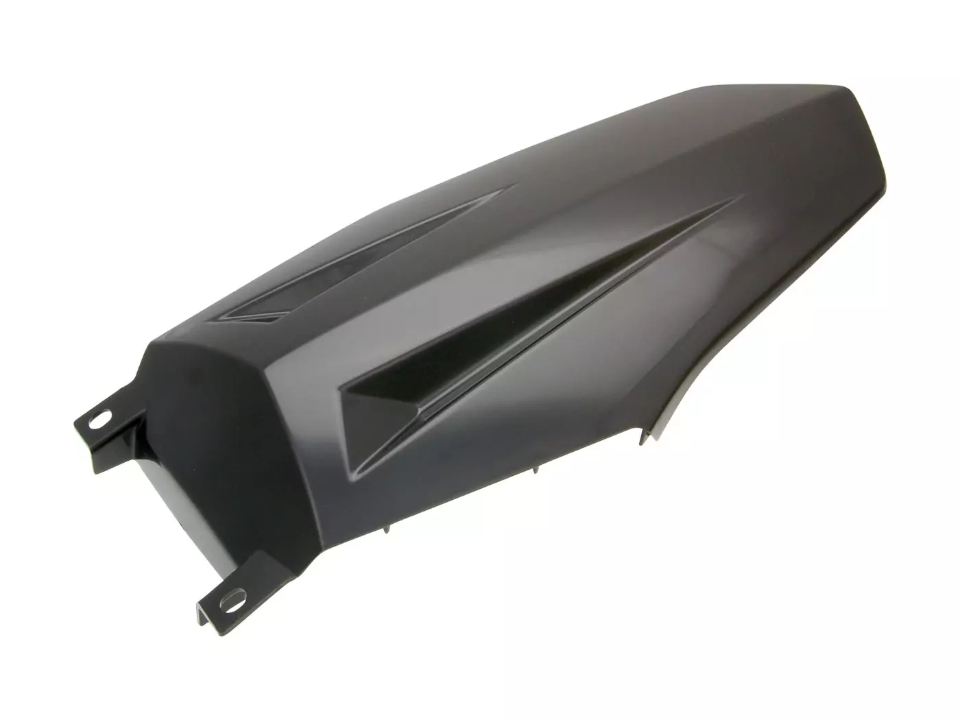 allesvoorscooters1-1187732