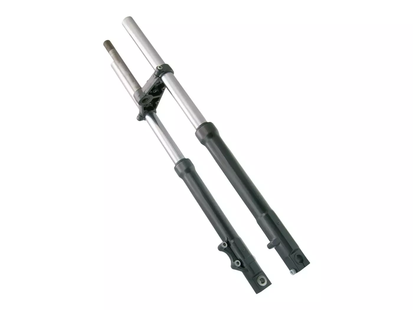 allesvoorscooters1-1187751