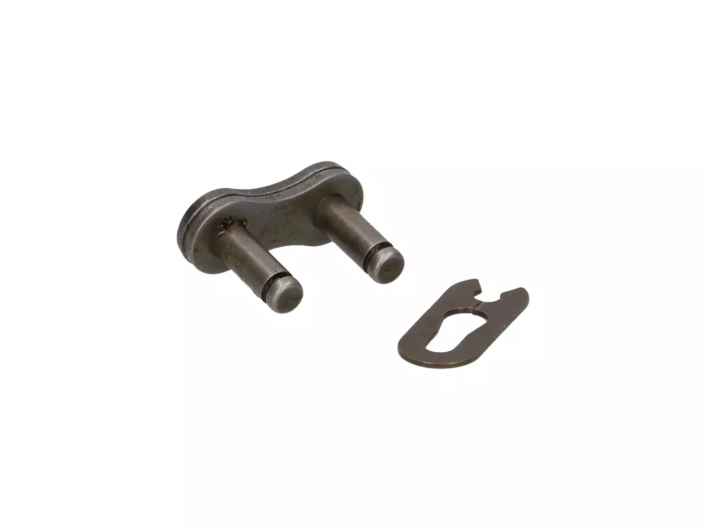 allesvoorscooters1-1188371