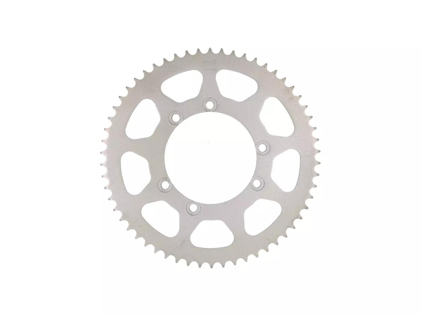 allesvoorscooters1-1188446