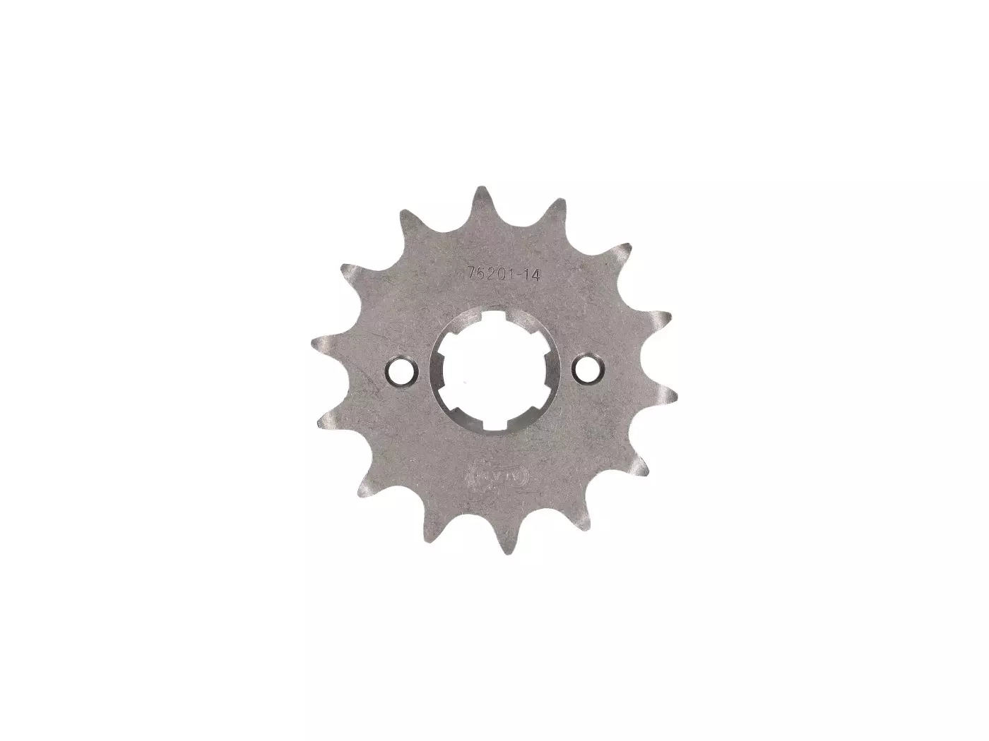 allesvoorscooters1-1188529
