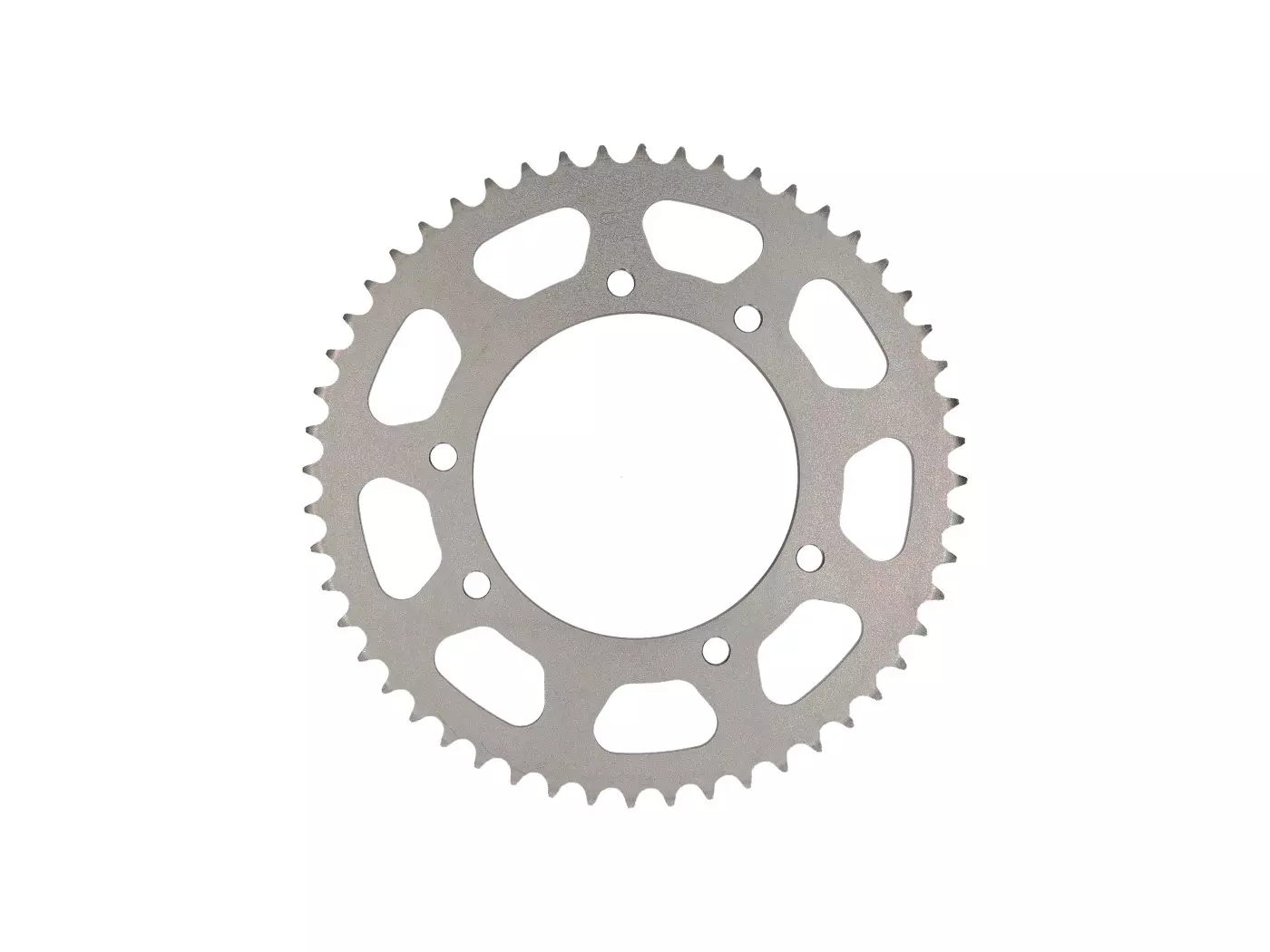 allesvoorscooters1-1188579