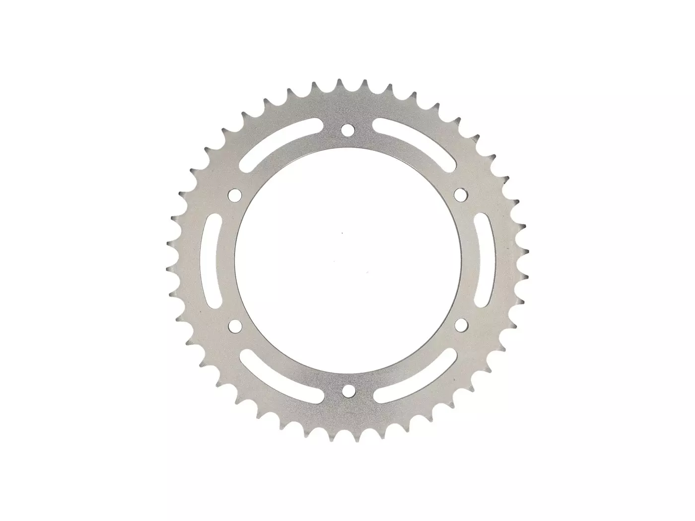 allesvoorscooters1-1188681