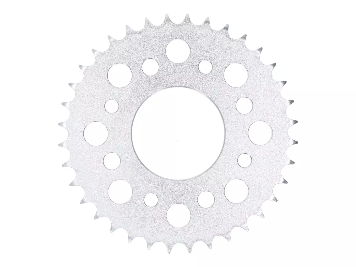 allesvoorscooters1-1188728
