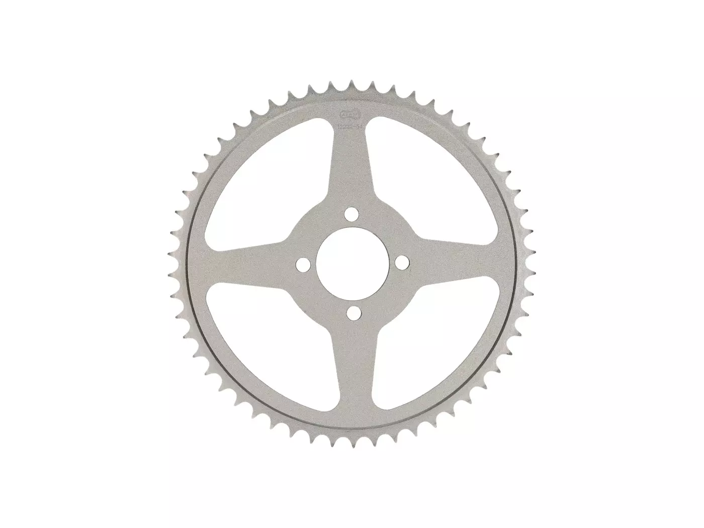 allesvoorscooters1-1189005