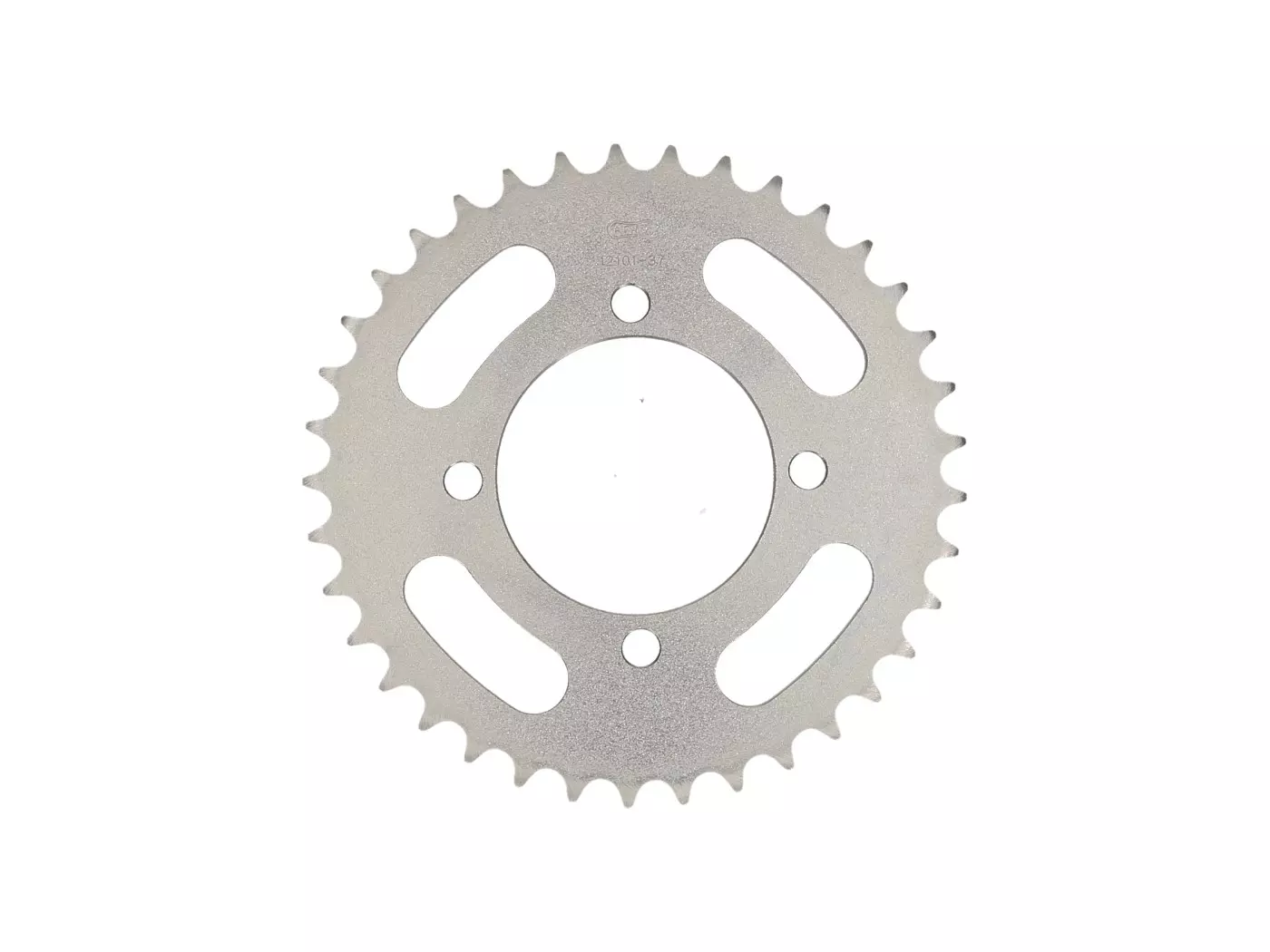 allesvoorscooters1-1189110
