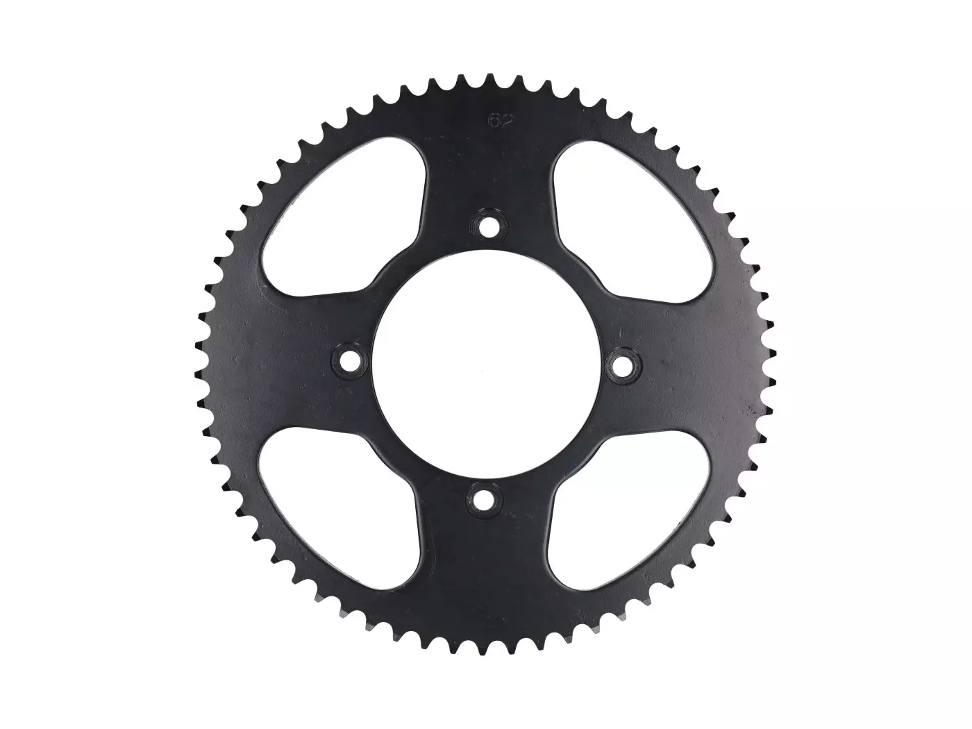 allesvoorscooters1-1189490