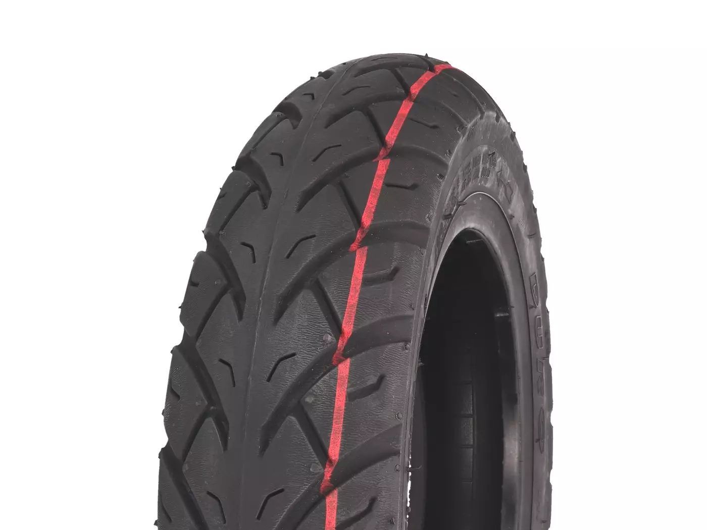 allesvoorscooters1-1191509
