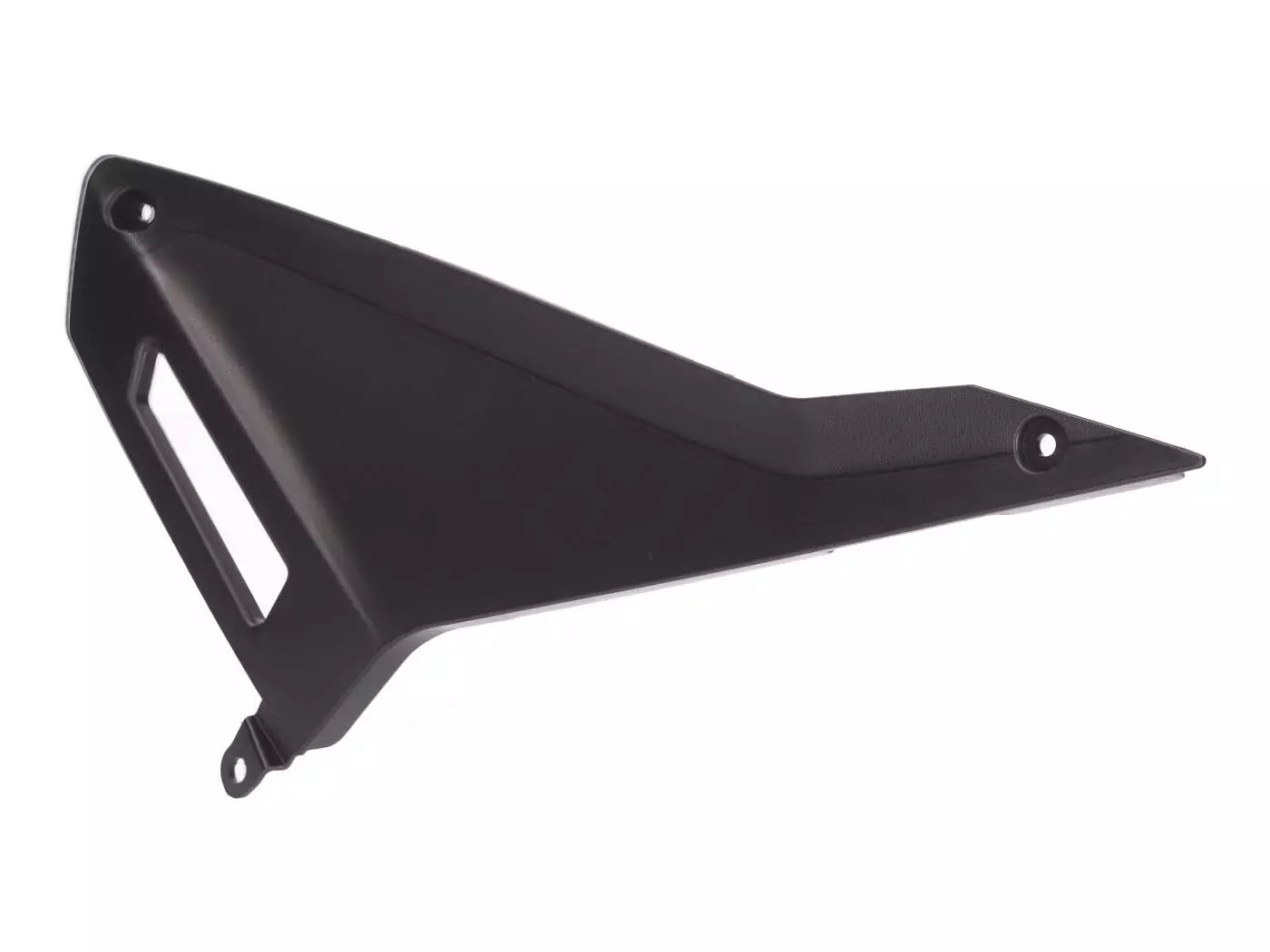 allesvoorscooters1-1195050