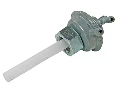 allesvoorscooters1-1195779