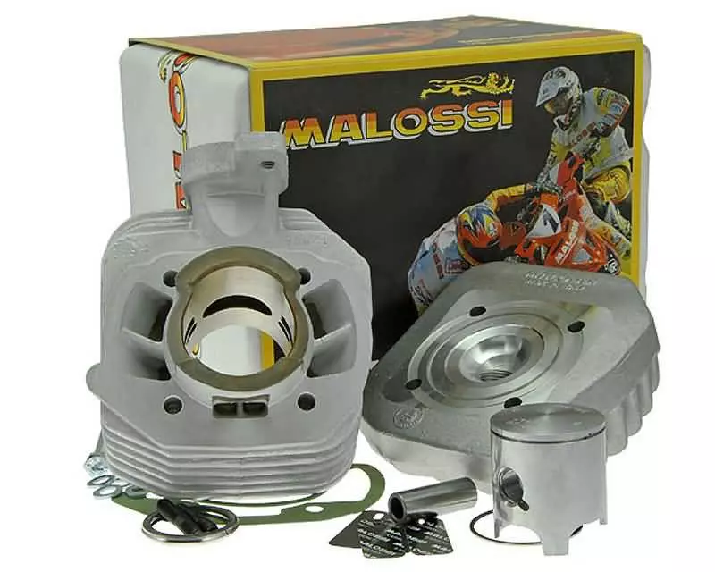 allesvoorscooters1-1196328