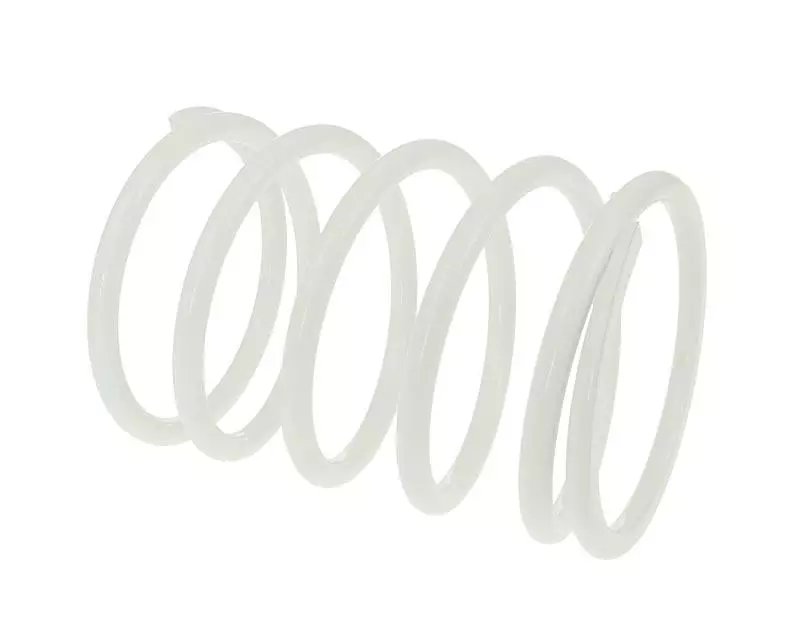 allesvoorscooters1-1201913