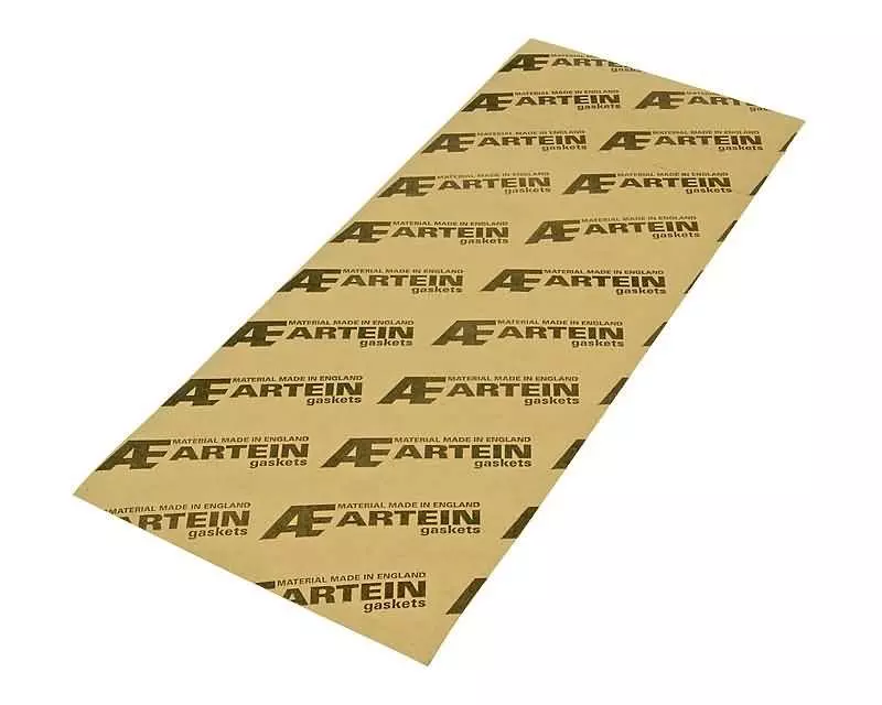 allesvoorscooters1-1203324