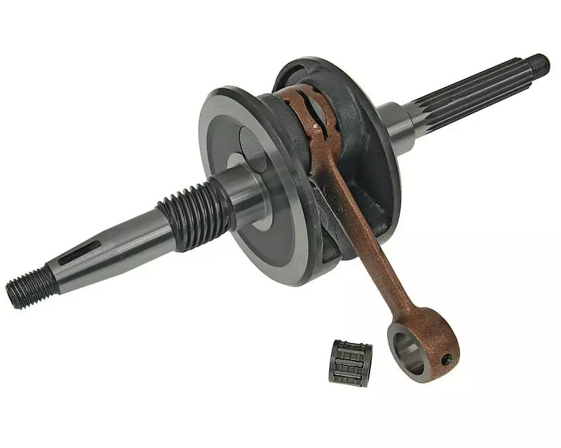 allesvoorscooters1-1203706
