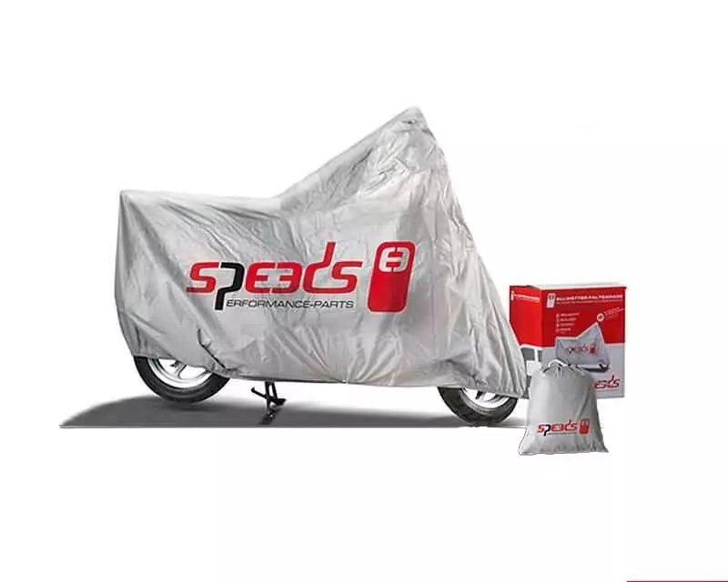 allesvoorscooters1-1203910