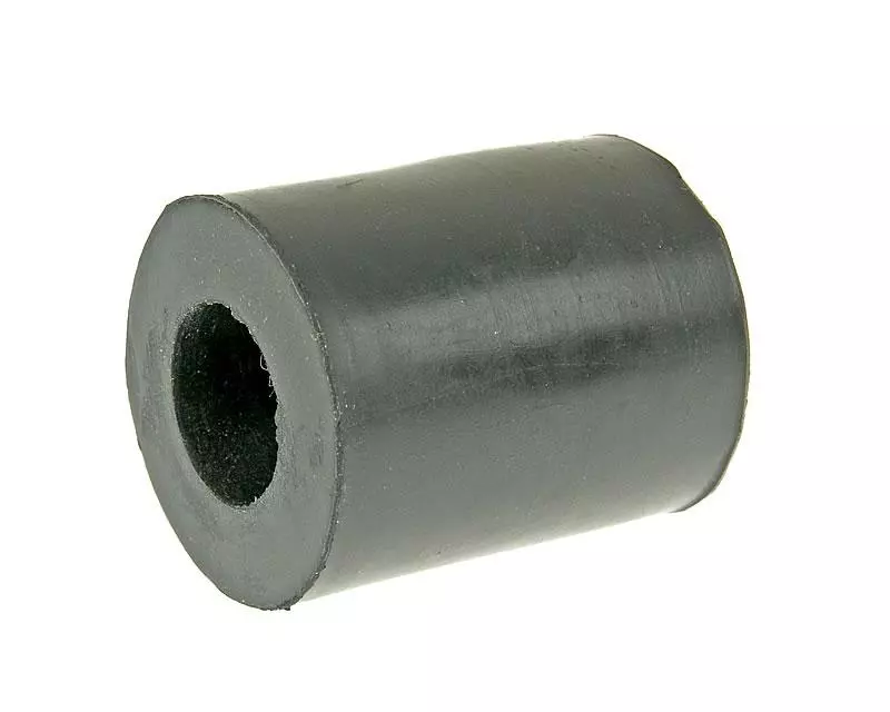 allesvoorscooters1-1204152