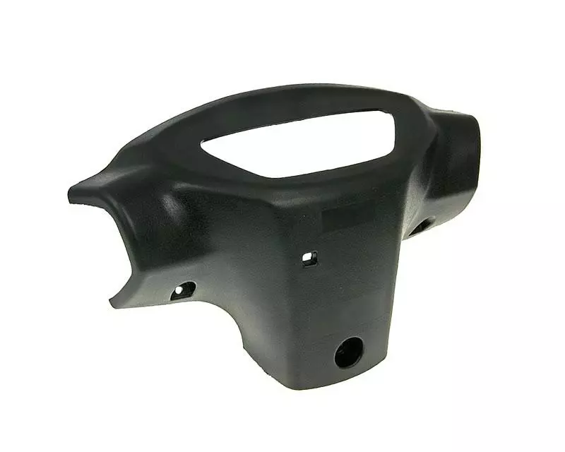 allesvoorscooters1-1204592