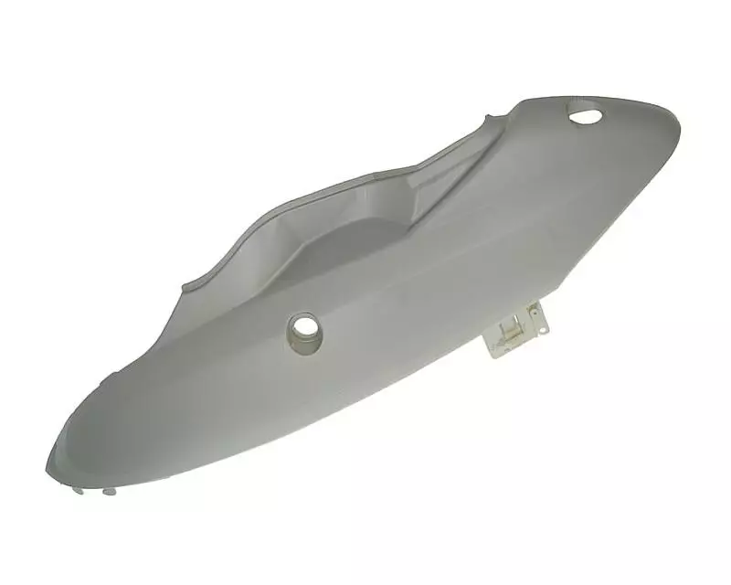 allesvoorscooters1-1204626