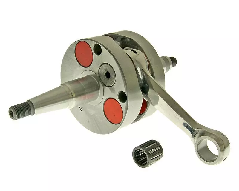 allesvoorscooters1-1204716